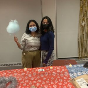 Winter Carnival Photo" width="200px" height="auto
