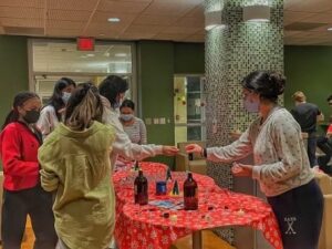 Winter Carnival Photo" width="200px" height="auto